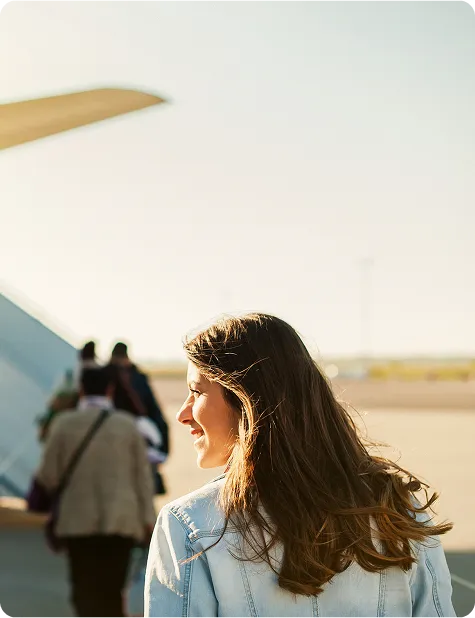 How to Apply How to Apply