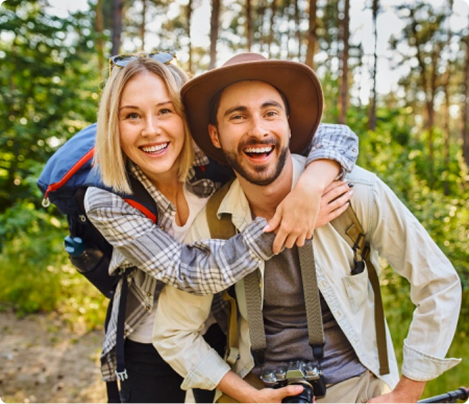 Special Offer for Visa Applicants Only Special Offer for Visa Applicants Only