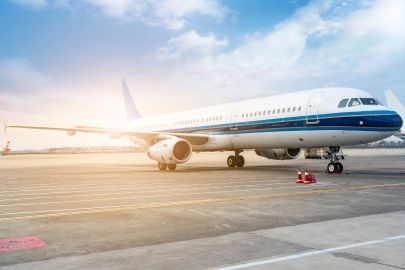 Fly-SAX set for Christmas launch in Kenyan domestic market