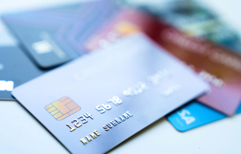 Get all the paperwork needed to qualify for a visa to Indonesia