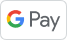 Google Pay