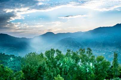 Your Complete Guide to Nathia Gali from Islamabad: Routes, Costs, and Travel Tips