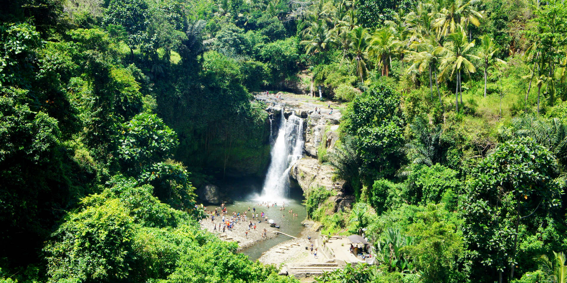 what is the time in bali indonesia