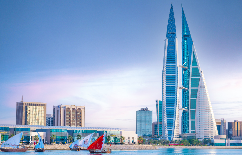 When traveling to Bahrain, it is crucial to pay attention to the Bahrain entry requirements