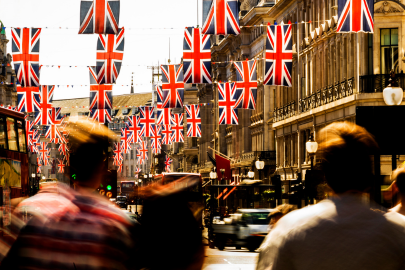 British Tourists Evacuated From Kenya Over Al Shabaab Threat