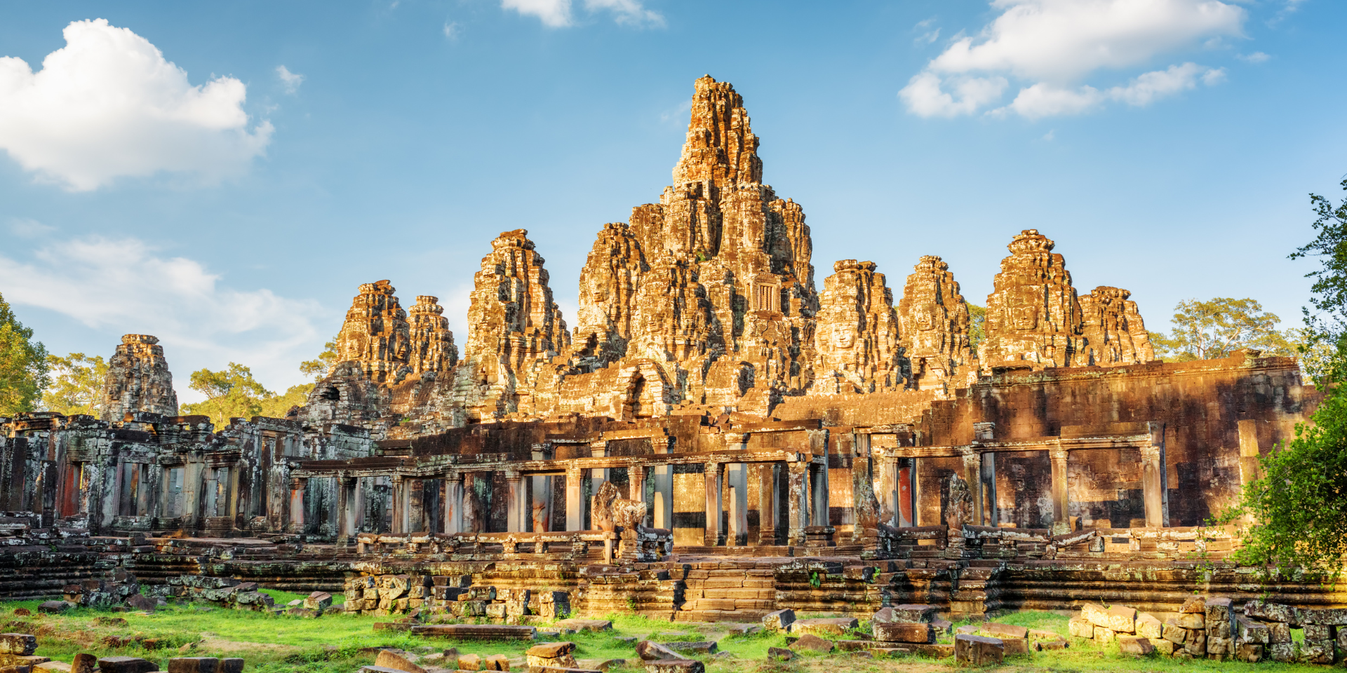 Cambodia s Public Holidays In 2015 Plan Your Visit cambodia-s-public-holidays-in-2015-plan-your-visit