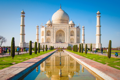 Extension of eTourist Visa scheme to 37 more countries