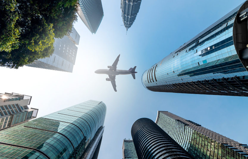 Manila travelers can travel to Malaysia by plane Manila travelers can travel to Malaysia by plane