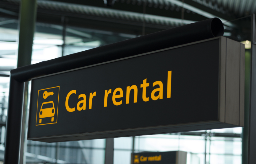 Understanding car rental services Understanding car rental services