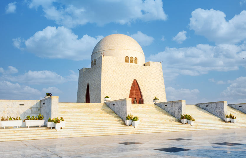 Understanding types of services in several Karachi agencies