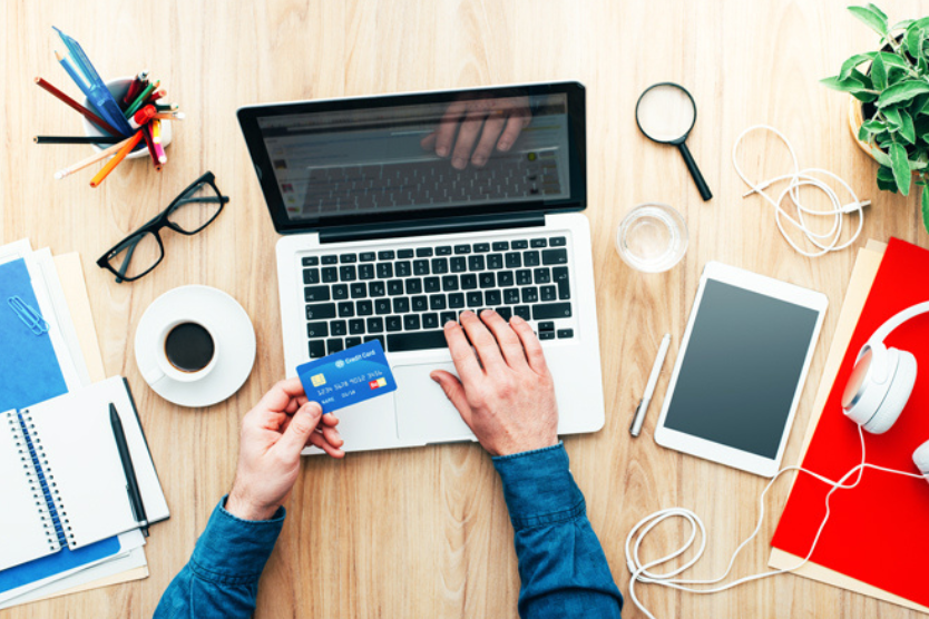 Egypt's e-visa system enables eligible travelers to submit their applications online Egypt's e-visa system enables eligible travelers to submit their applications online