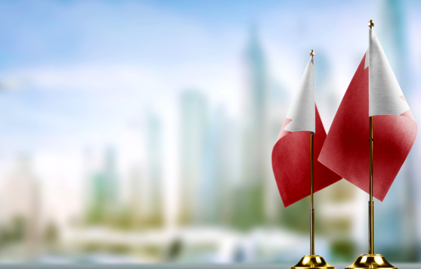 Following the Government rules is the best option for you after getting an e-visa