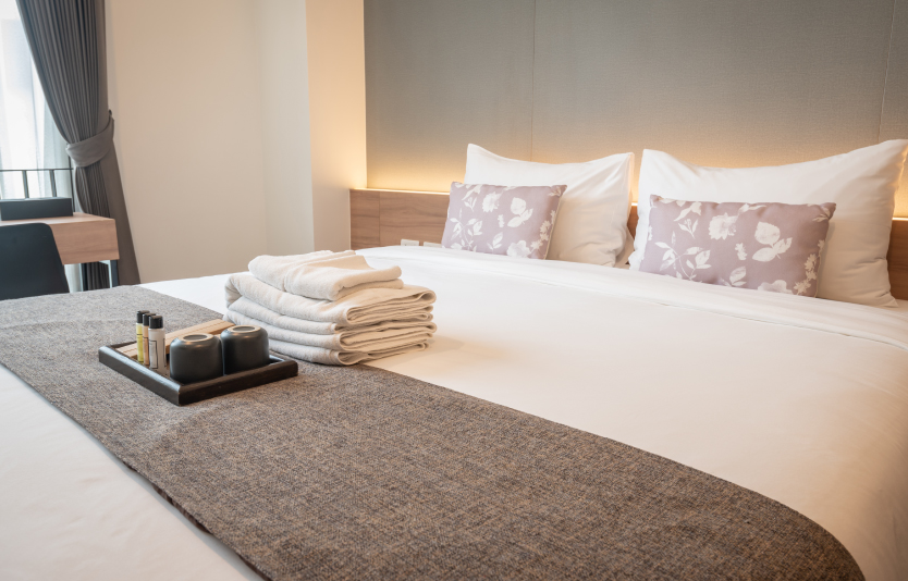 Hotels in Samarkand is equipped with many modern amenities Hotels in Samarkand is equipped with many modern amenities