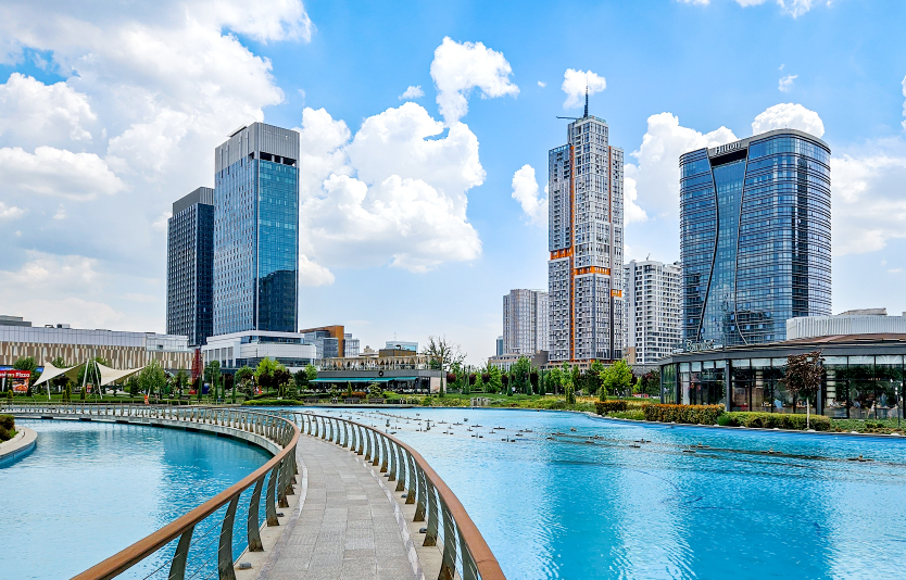 Prepare enough additional documents in order to apply for an e-visa Prepare enough additional documents in order to apply for an e-visa