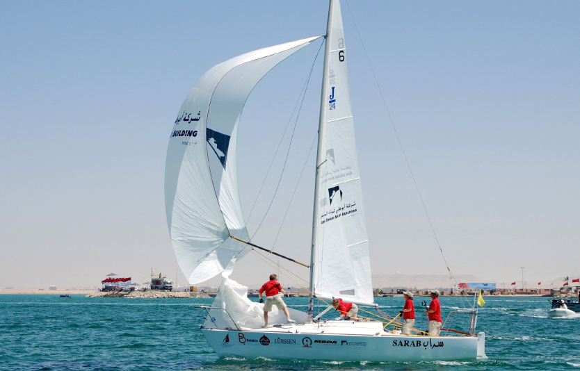 Travelers should pay attention to the e-visa validity to avoid overstaying Travelers should pay attention to the e-visa validity to avoid overstaying