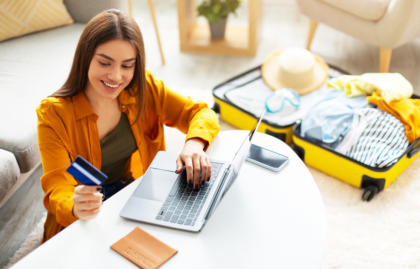 The good news is that visitors can now apply for a Bahrain 1 year visa online