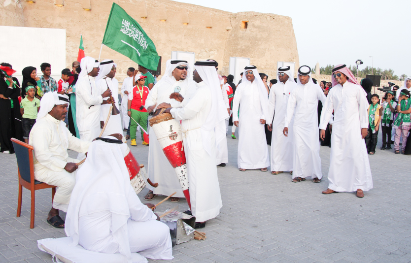 Many companies and businesses take the day off on Eid-al-Fitr Many companies and businesses take the day off on Eid-al-Fitr