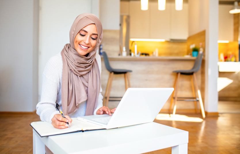 Obtaining a Bahrain Permanent Residence Visa comes with numerous benefits