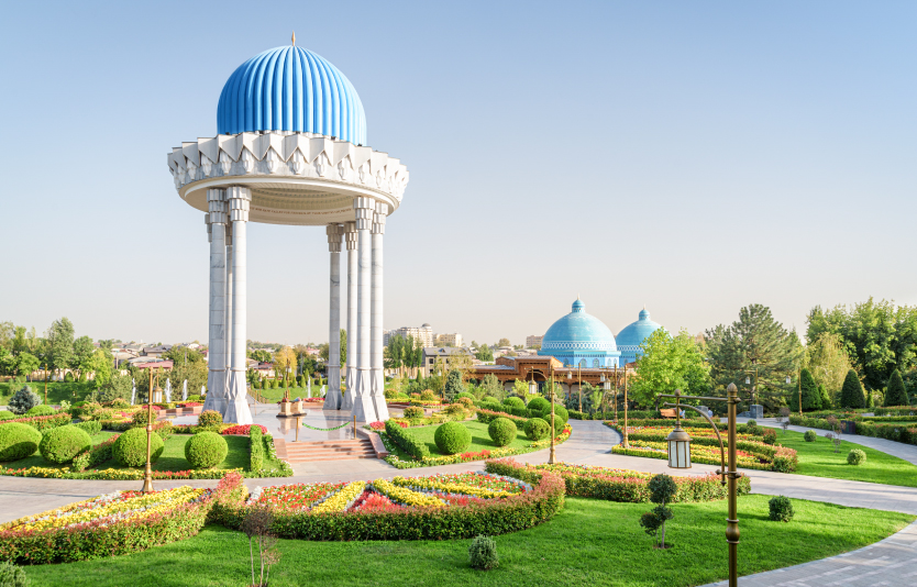 Summer is a fantastic time for mountain adventures and trips to nearby lakes  Summer is a fantastic time for mountain adventures and trips to nearby lakes