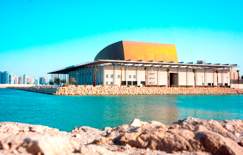 Tips for a hassle-free entry into Bahrain