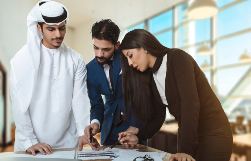 Working in Bahrain must have another type of visa Working in Bahrain must have another type of visa