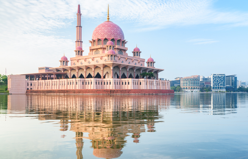  You can pick the service that most closely meets your requirements