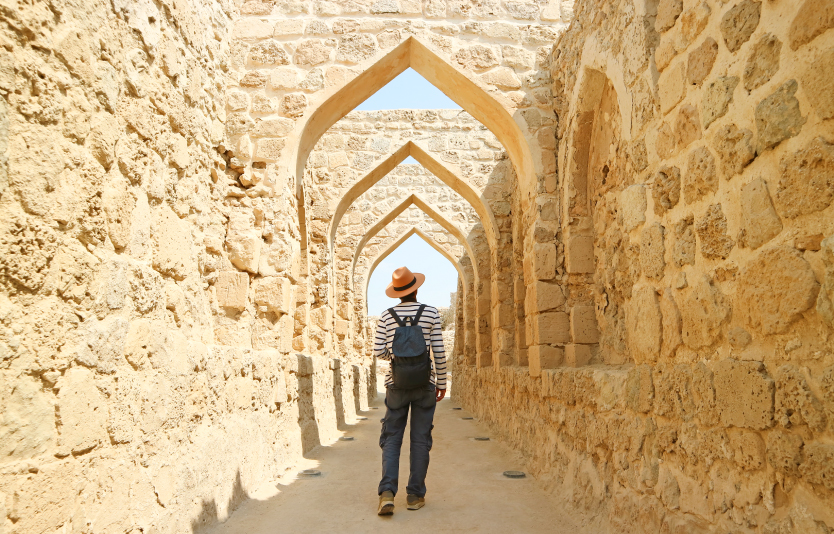 Bahrain permanent residents enjoy enhanced rights and investment benefits