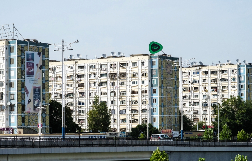 Budget-friendly hotel is one of the popular accommodations for solo travelers Budget-friendly hotel is one of the popular accommodations for solo travelers