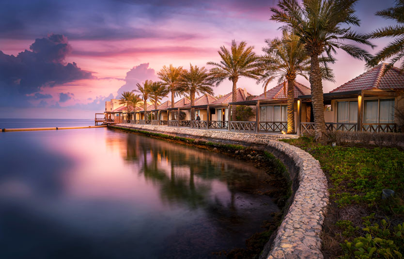Overstaying in Bahrain can lead to many bad results