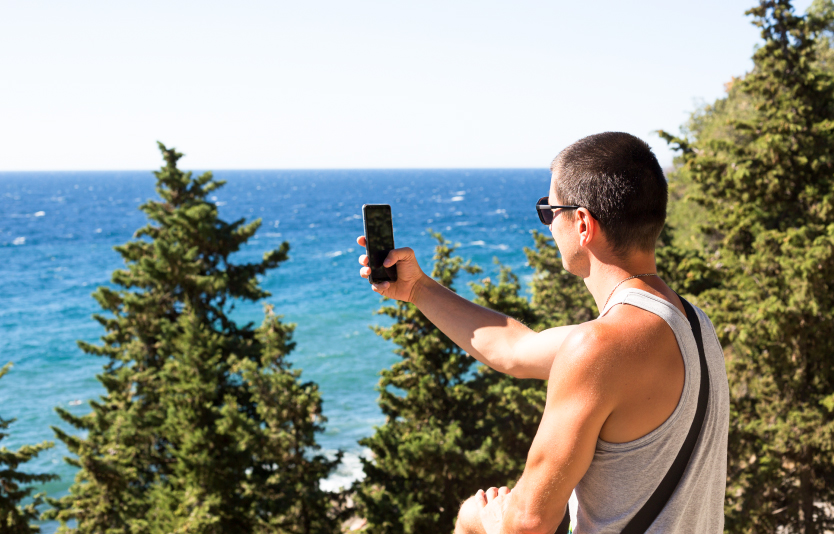 Travel sim cards help connect anywhere in the world  Travel sim cards help connect anywhere in the world