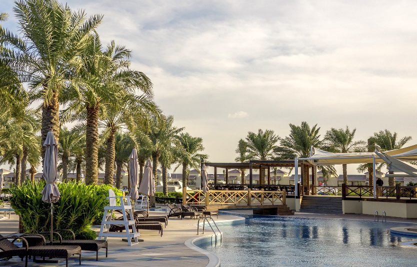 Travelers must take some notes before traveling to Bahrain Travelers must take some notes before traveling to Bahrain