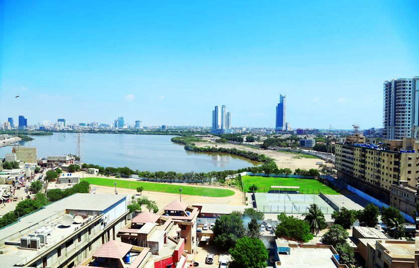 Tips for travelers looking for reliable travel agencies in Karachi