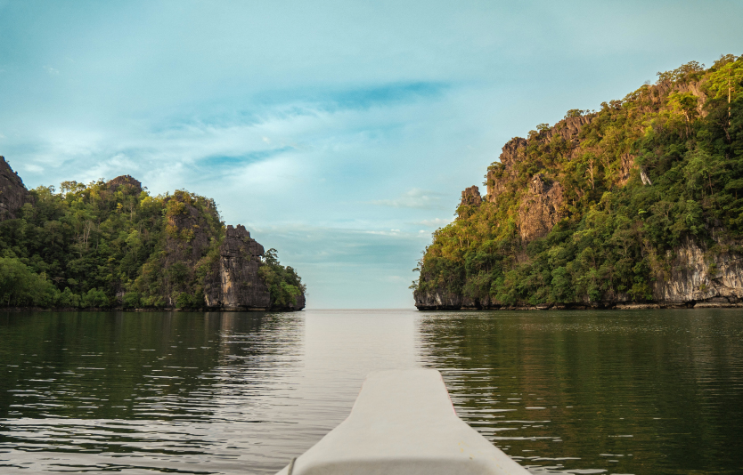 Tips for travelers when exploring Langkawi for international tourists Tips for travelers when exploring Langkawi for international tourists