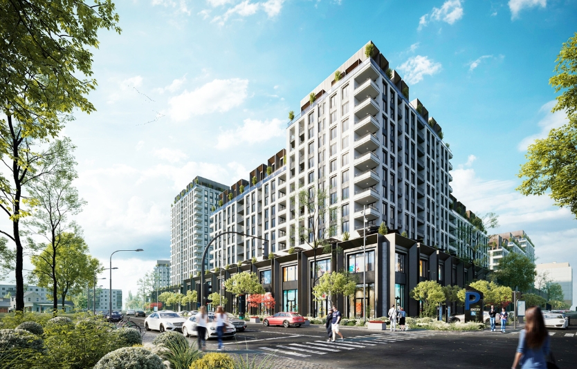 Tips for travelers when staying in Tashkent accommodation Tips for travelers when staying in Tashkent accommodation