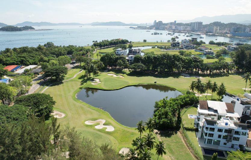 Book a trip to travel to Kota Kinabalu for tourists Book a trip to travel to Kota Kinabalu for tourists
