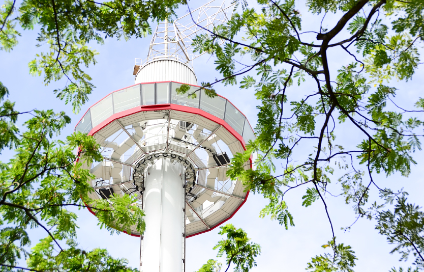 Malacca City is the capital city of the Malaysian state of Malacca 