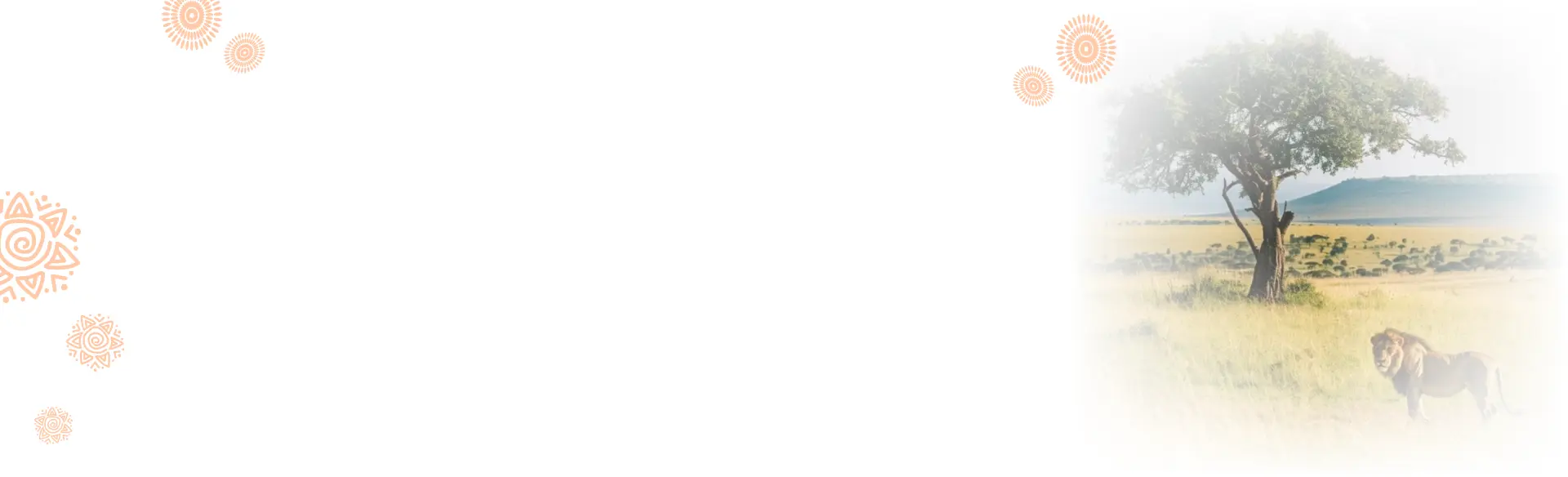 Cambodia eVisa Services