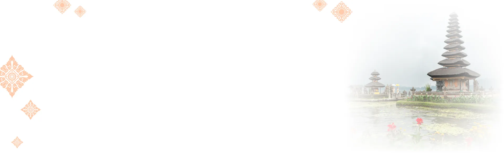 Indonesia eVisa Services