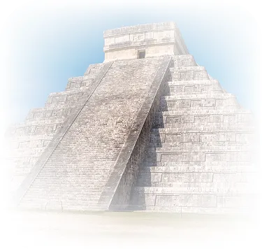 Mexico eVisa Services
