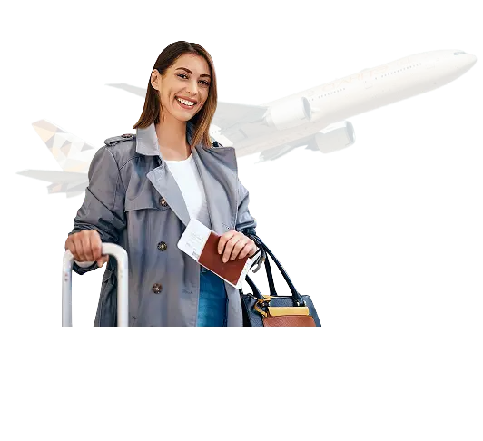 Visa to Travel in Minutes Visa to Travel in Minutes