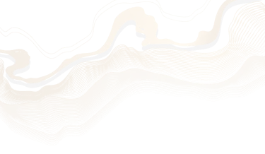 hero mobile hero mobile