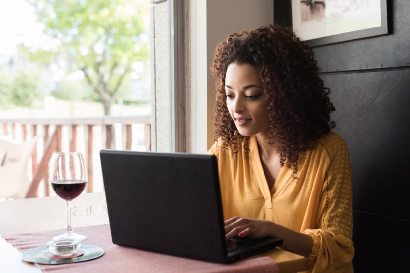 How to apply for Malaysia e-visa as a Somali