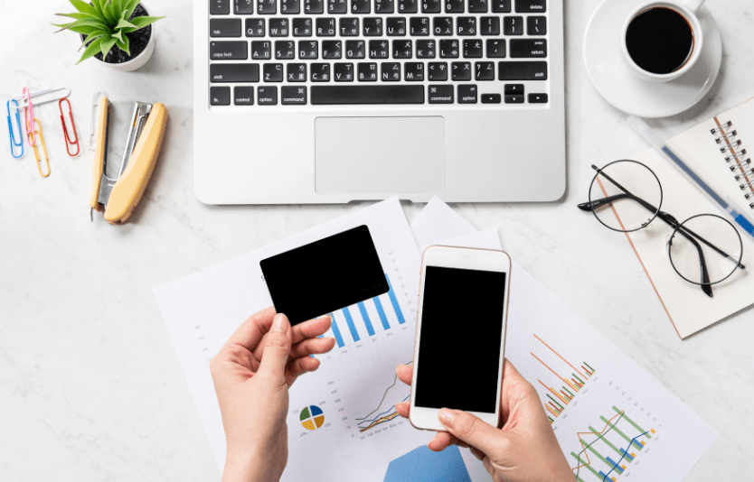 How to apply for Malaysia e-Visa for Rwandans
