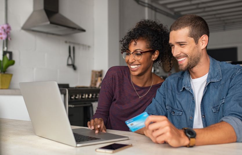 How to apply for Uzbekistan eVisa for Laotian citizens