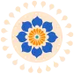 decoration