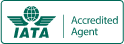 Accredited Agent