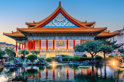 Asia