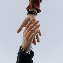 We Build Bridges to Connect Travelers with The World