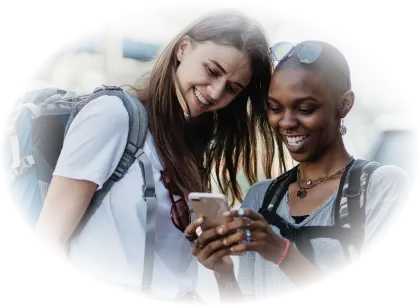 Visa Processing Visa Processing