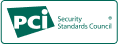 Security Standards Council